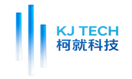 柯就科技 KJ TECH